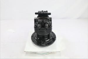 Quality Sk200-6e Excavator Swing Motor Yn15V00025f3 M5X130 Final Drive Parts wholesale