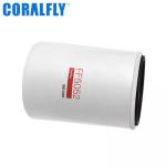 Diesel Engine Fuel Filter FF5052 P550440 Fit for Freightliner International Ford