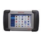 Free Shipping Autel MaxiDAS® DS708