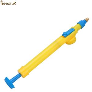 Quality Plastic Garden Water Sprayer Gun Without Bottles For Garden wholesale