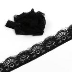 2020 embroidery for decoration Hollow Flower Ribbon for Sewing Clothing Garment