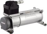 Portable 12V Air Ride Suspension Compressor 100 PSI for Offboard Car