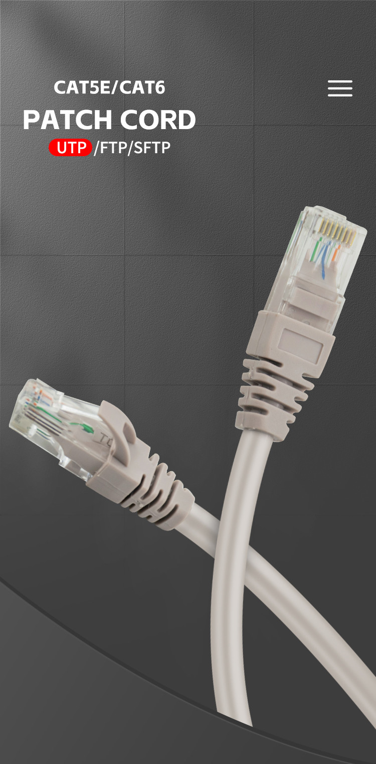 Premium Cat7 Ethernet Cable 1M RJ45 STP10 Gigabit 600MHz High Speed Network wire Patch cable LAN cord Cat 7