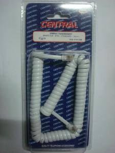 Quality Telephone Accessory wholesale
