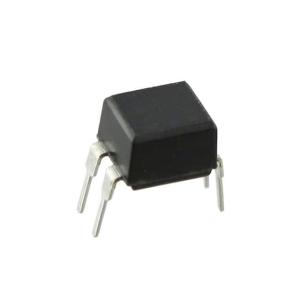 Quality IRFD9020 wholesale
