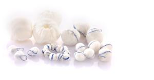 Quality Medical Gauze Ball, Disposable Gauze Ball, Gauze Ball , Disposable Medical, Medical Products wholesale