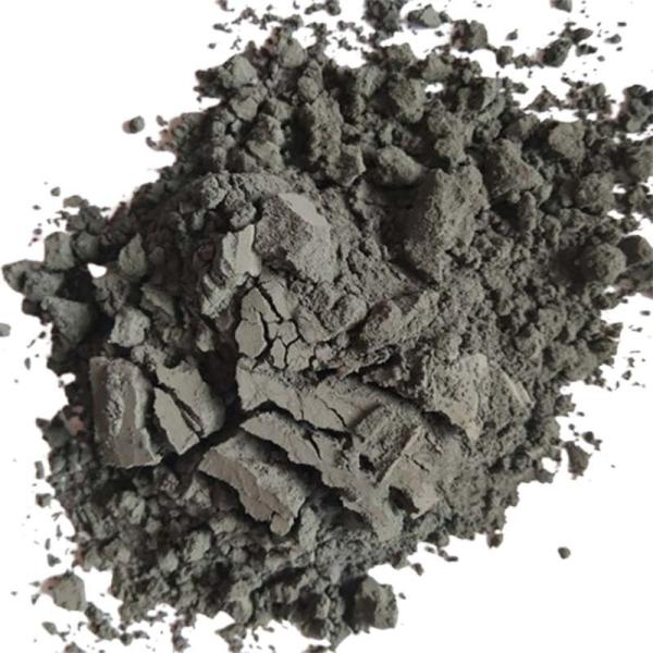 Cheap 1um-20um Titanium Powder Manufacturers For Powder Metallurgy Coating for sale