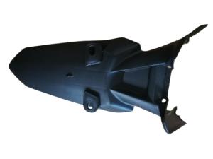 Quality Rear Fender wholesale