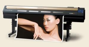 Quality Roland FH740 74inches DX7 print head sublimation printer FH740 wholesale