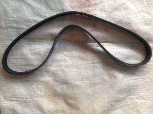 Quality 6PK1100 FAN BELT wholesale