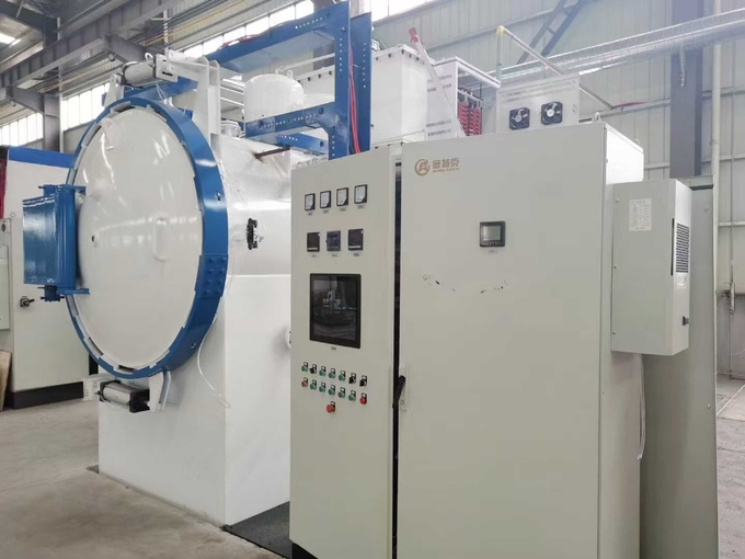 Precision Grinding Fixture Efficient Tool Holder Grinding Gear