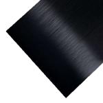 Anti Corrosion Anodized 3mm Billboard 1100 Aluminum Sheet