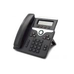 Customized High quality 7800 series IP Voip phone CP-7821-K9