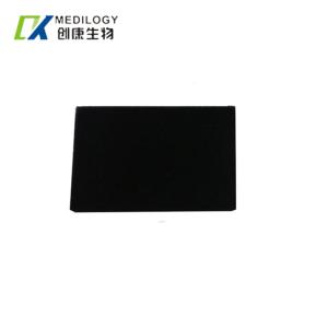 Quality Negative Pressure Drainage Medical Dressing Set Sterile Wound Dressing Set wholesale