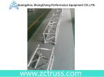 Aluminum Alloy Performance Projects For Sale