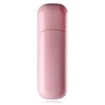 Battery /USB Type Emily Facial Spray Nano Mist