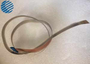 Quality 1750043025 Wincor ATM Cassette Flexible Flat Cable CMD wholesale