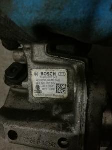 Quality BOSCH 059130755BG/0445010642 pump core wholesale