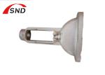 High Precision Aluminum Alloy Castings For Industry