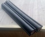 Quality Round Pendant Cable 12C*1.5For Crane and Lifter wholesale