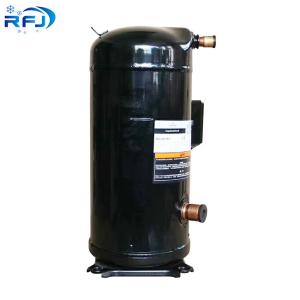 Quality VR190KSE-TFP-522 380V 3PH 50HZ Copeland Scroll Compressor wholesale