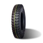 Chinses Factory off road tyre Bias AG Tyres AB616 5.00-14