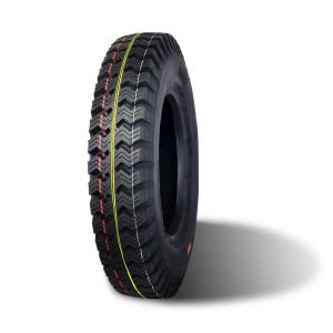 Quality Chinses Factory off road tyre Bias AG Tyres AB616 5.50-13 wholesale