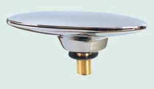 Quality bathtub Faucet /bathtub taps/waterfall AHA-07 wholesale