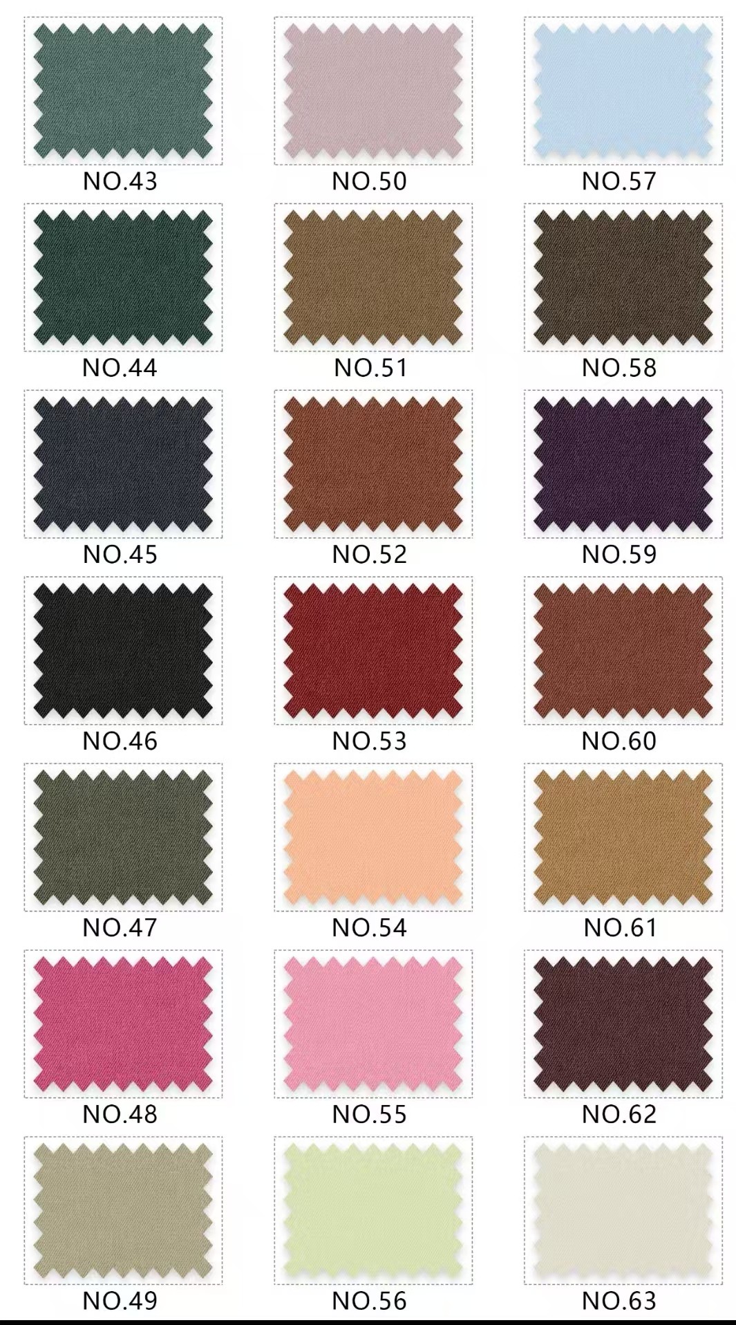 100% Polyester Satin Fabric 185gsm Silk-Like Appearance Trousers , Skirts , Blouses And Dresses