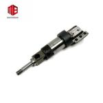 102134 Garment Shops Swivel Knife For Bullmer Cutting Machine