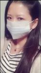 Tastesless Non Woven 17.5*9.5cm Medical Face Mask
