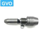 87572590 Excavator parts SX-12 distribution valve SX-14 oil inlet valve block