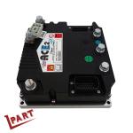 450A Electric Forklift Motor Controller INV ACE2 36-48V FZ5480