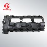 M55302/110-12