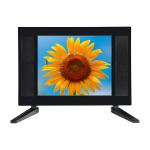 Discover The Benefits Of Small LED TV For Your Business Shop Now
