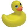 Buy cheap cute duck massager from wholesalers