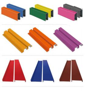 China Aluminum Alloy Ceiling Expanded Metal Sheet Coated Expanded Metal Decorative Mesh on sale