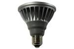 Outdoor Indoor Flooring Squares Sidewalk Gardens Bridges IP67 Water Proof Lights