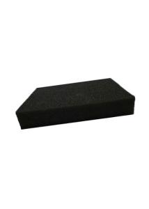 Quality OEM ODM Urban Infrastructure EK900 Weather Resistant Sealed Foam wholesale