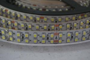Quality LED 240pcs-3528 strip no-waterproof DC24V 19.2W IP2031 wholesale