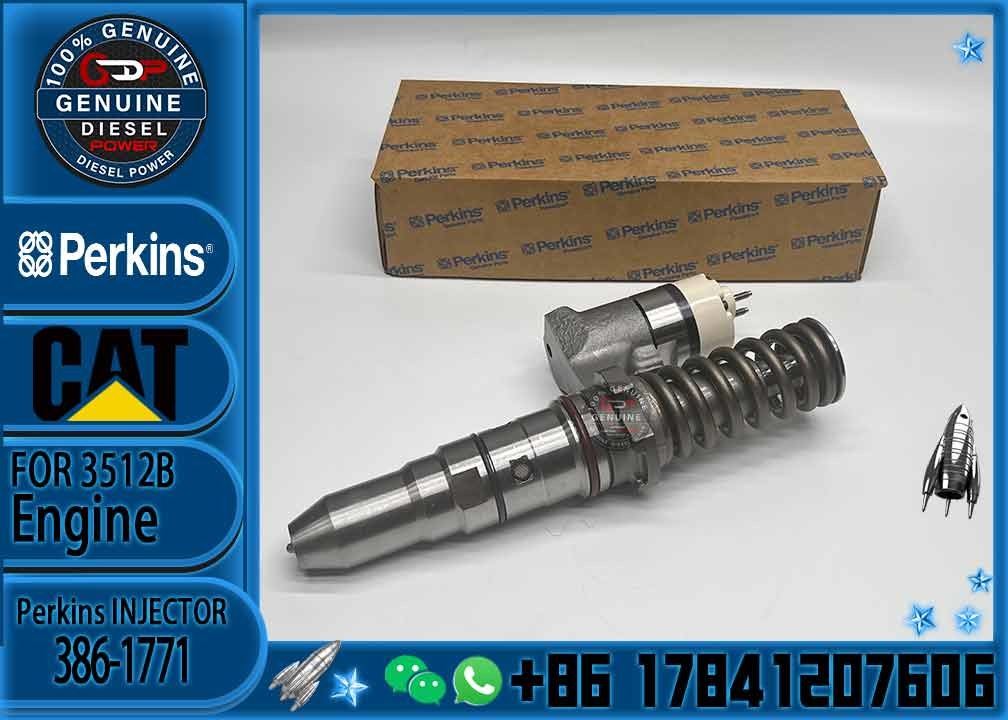 CAT 3508C 3512C 3516C Engine 20R-1280 20R1280 292-0219 246-1854 386-1771 10r7238