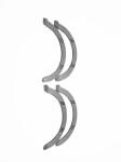 Benz 272 Thrust Washer A2720330962 STD