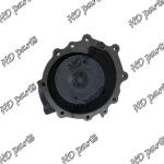 J08C Diesel Engine Pump 16100-3465 16100-3466