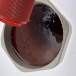 Rich Oyster Japanese Oyster Sauce For Hotpot Seasoning Dipping
