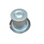 Atlas Oil Separator 1625180628 High Quality Spare Parts for air Compressors