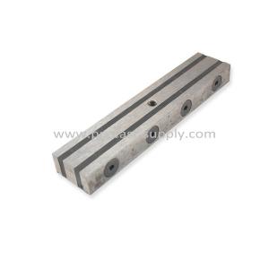 Quality 900KG, 1000KG, 1800KG, 2100KG Magnetic System for Precast Concrete wholesale