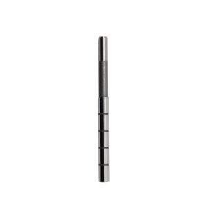 Quality OEM 095000-6983 Common Rail Parts For Denso Diesel Injector wholesale