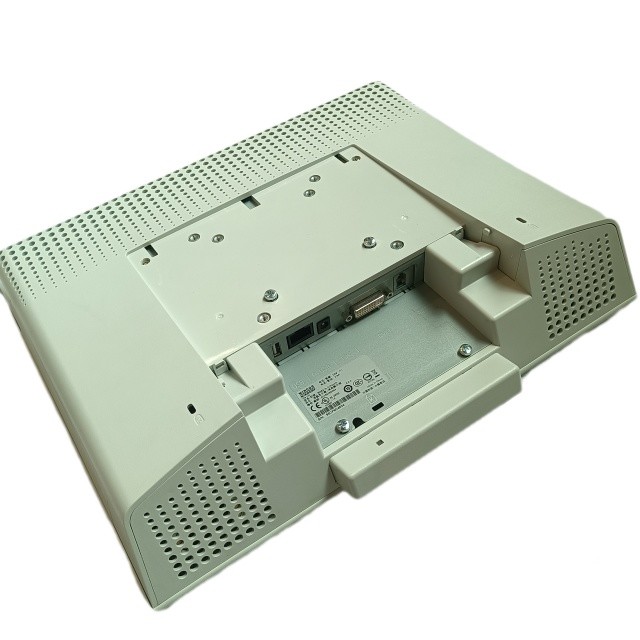 ATM Machine Parts Wincor BA83 E IrTouch Display 01750266944 1750266944