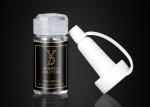 Permanent Makeup Old Tattoo Pigment Removal Solution