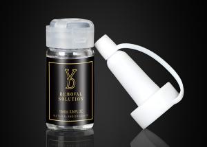 Quality Permanent Makeup Old Tattoo Pigment Removal Solution wholesale